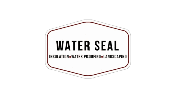 Water Seal Site Logo
