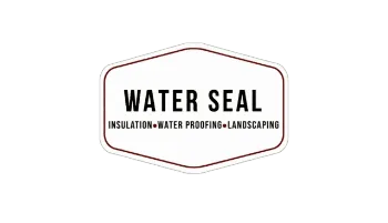 Water Seal Site Logo