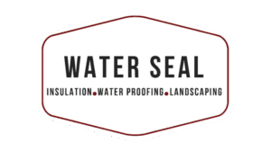Water Seal Logo