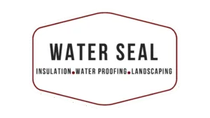 Water Seal Logo