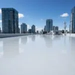 What Are the Best Waterproof Chemicals for Roof in Pakistan?