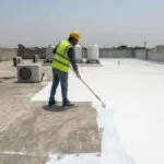 Best Roof Leakage Solutions in Pakistan (Permanent Fixes Guide – 2026)