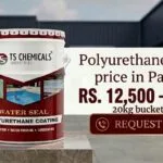 Polyurethane Coating Price in Pakistan 2026 – Latest Rates & Complete Guide