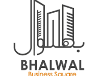 Bhalwal Business Square