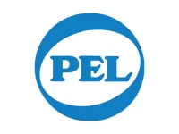 PEL-Logo-
