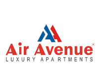 air avenue