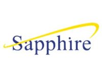 sapphire-logo